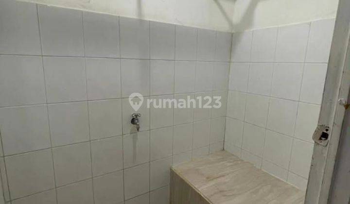 Apartement Casablanca Mansion Full Furnished Siap Pakai 2