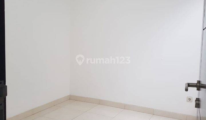 Jual Cepat Rumah Dekat STAN Harga Dibawah 2M  2