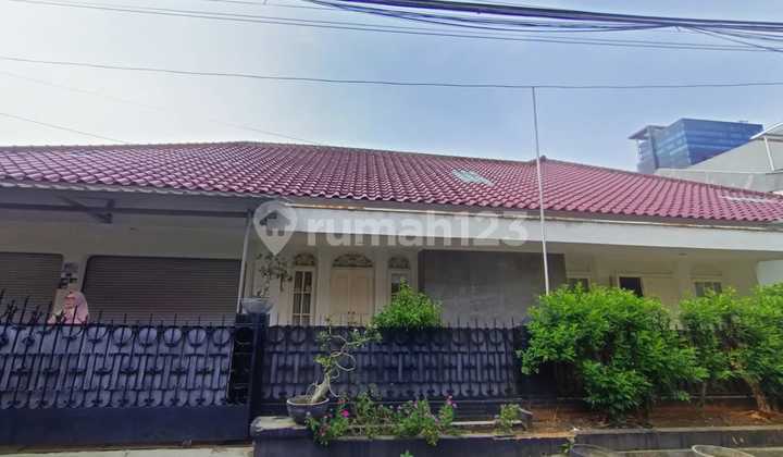 Super.murah.kalibata Dekat Stasiun Krl.jakarta.selatan Super.murah.kalibata Dekat Stasiun Krl.jakarta.selatan