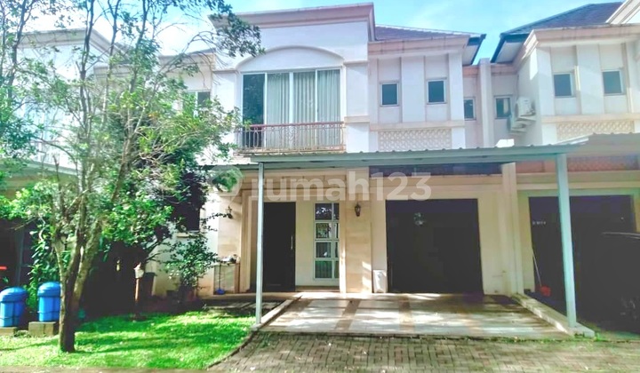 House ******** ******** ******** South