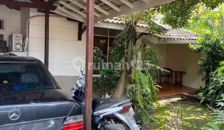 Rumah Butuh ******** Murah ******** Dekat Tol 2