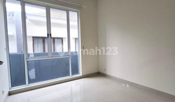 Rumah Deket Tol Kunciran Bonus.kitchen.set.sektor.9.bintaro.jaya 2