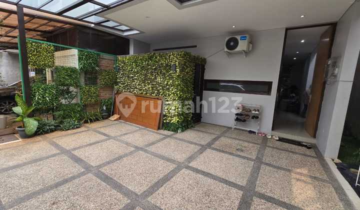 Sell Below Market Price Bintaro South Jakarta Under 2m Sell Below Market Price Bintaro South Jakarta Under 2m