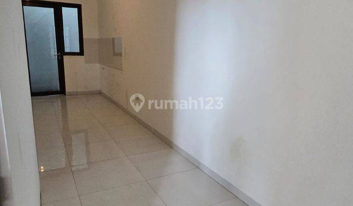 Rumah 1m An Di Jakarta Selatan Dalam Town House 2