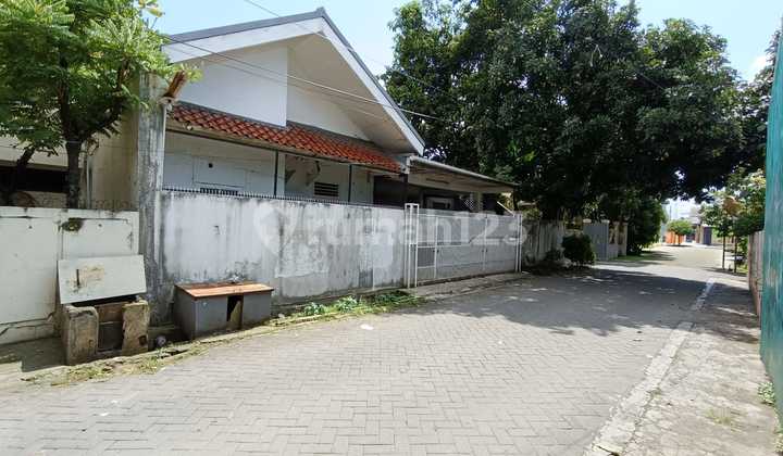 Rumah Murah Dipojok Larangan Cipadu.tangerang Jual.murah Nego.sampai.deal 2