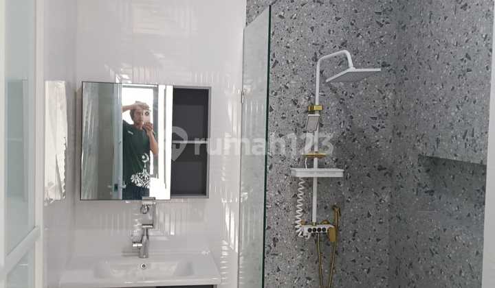 Rumah Baru Banyak Bonus.kencana ******** Tol 2