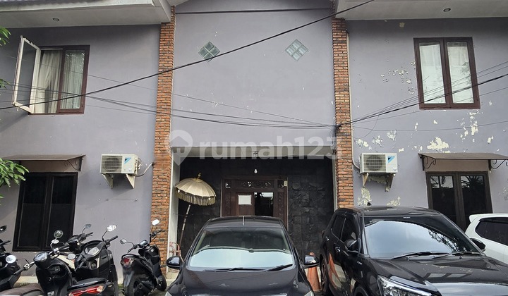 ********.sudirman turun harga jual cepat