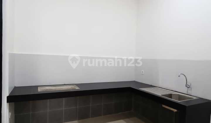 New Villa Melati Mas House Near Toll Road Kunciran BSD 2