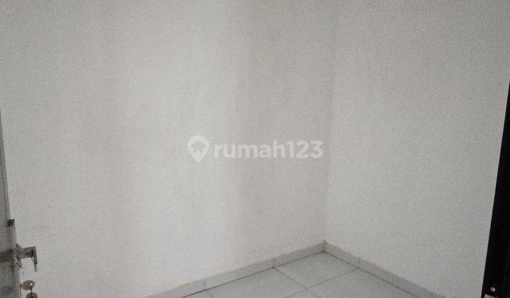 Rumah Jakarta Selatan Harga 1m An Dalam Town House 6