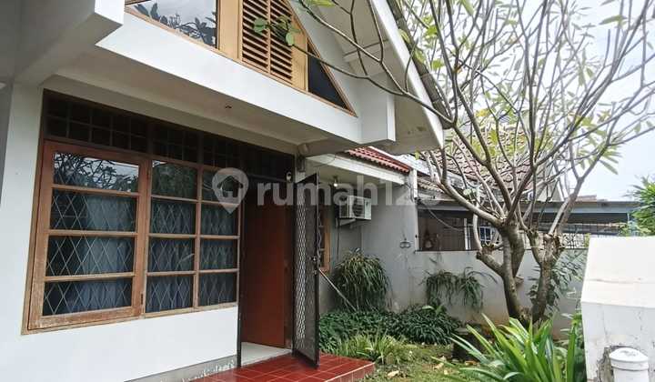 Rumah.harga Miring Nusa.loka.bsd City.dekat Tol