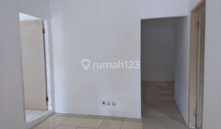 Rumah 1 lantai di Graha Raya Bintaro, Dekat Pasar Segar, Nego 2