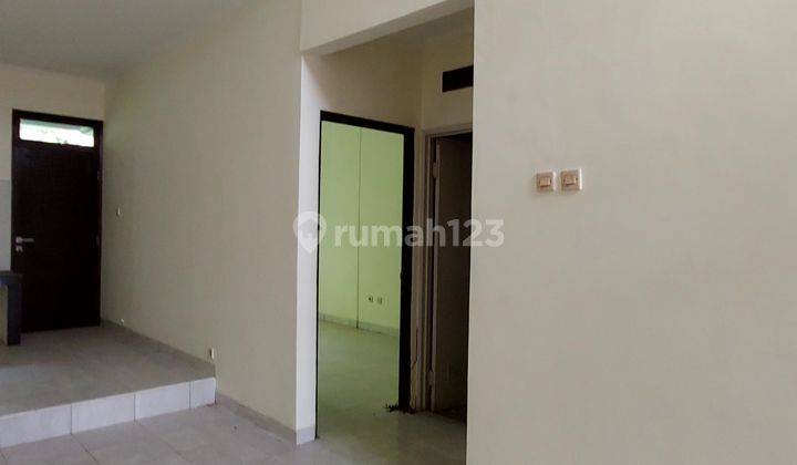 Rumah TURUN HARGA di Graha Raya, Dekat Transmart, HargaNego