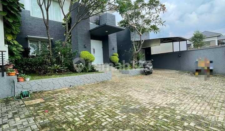 Ter-Murah Tanah 510 M2, Area Bintaro Sektor 7, Dkt Scbd, Nego Ter-Murah Tanah 510 M2, Area Bintaro Sektor 7, Dkt Scbd, Nego