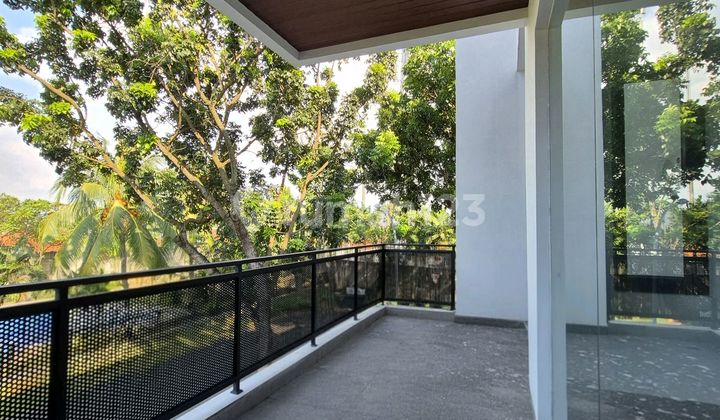 Bangunan BARU 3 Lantai di Alam Sutera, Dkt IKEA, Akses tol, Nego Bangunan BARU 3 Lantai di Alam Sutera, Dkt IKEA, Akses tol, Nego