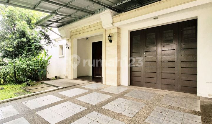 Great Location, Affordable Price Near Aeon Mall, Prasmul, ICE, Toll Road 2