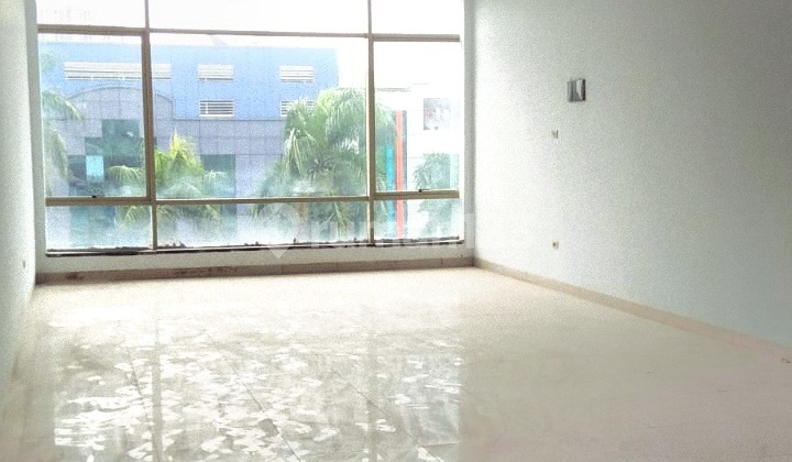 Rukan 4 lantai Puri Mutiara Sunter, Cocok investasi, Murah, Nego Rukan 4 lantai Puri Mutiara Sunter, Cocok investasi, Murah, Nego