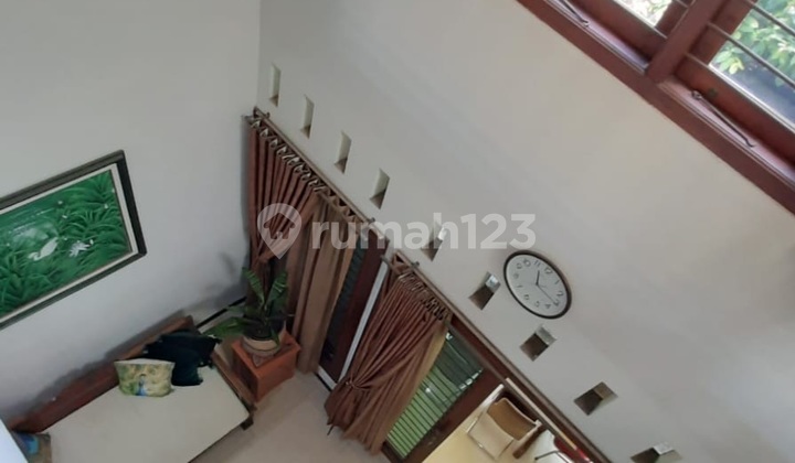 Ter-Murah Luas Tanah 221 M2, Dkt Sta Sudimara, Global Jaya, Nego