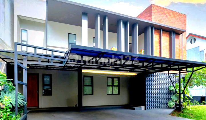 Industrial Design, Dkt Fresh Market, Global School, Rspi, Bs Nego