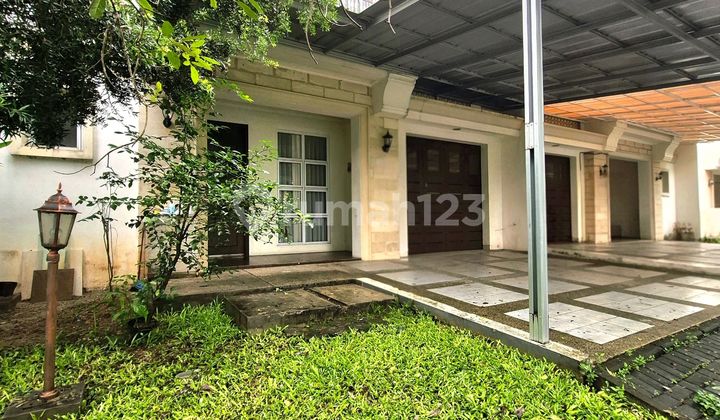 Unit Langka, Lokasi Top, Dpn Taman, di Eminent Dkt Aeon Mal, Ice Unit Langka, Lokasi Top, Dpn Taman, di Eminent Dkt Aeon Mal, Ice