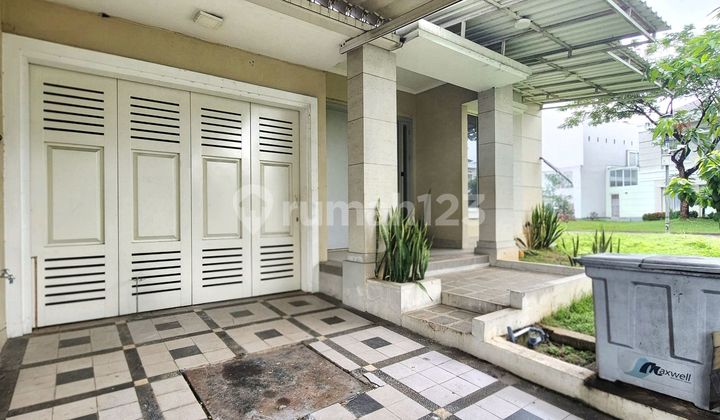 Jual Rugi, Hook, Unit Langka, Cluster Maxwell, Dkt Umn, Sms Mal