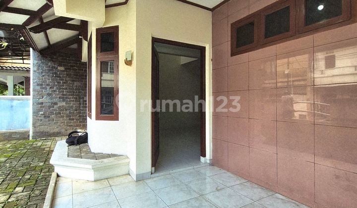 Hunian Terawat, Lokasi Dkt Pim 2, Akses Mudah, Harga Afordable Hunian Terawat, Lokasi Dkt Pim 2, Akses Mudah, Harga Afordable