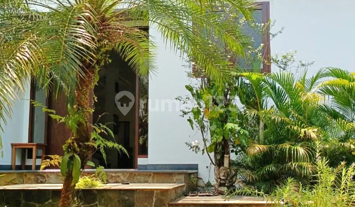 The Green, Luas Tanah 500 M2, Dkt Akses Tol, Sekolah, Univ, Nego The Green, Luas Tanah 500 M2, Dkt Akses Tol, Sekolah, Univ, Nego