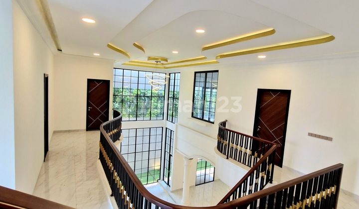 Bangunan Baru Di Tomang, Dkt Central Park, Harmoni, Grogol, Nego Bangunan Baru Di Tomang, Dkt Central Park, Harmoni, Grogol, Nego