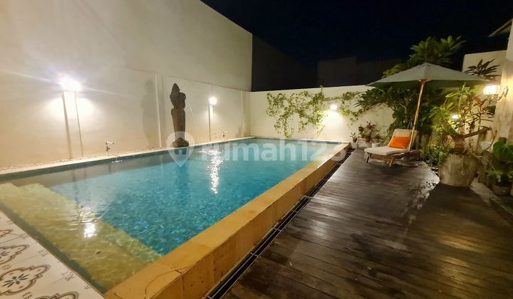 Rumah Cluster Favorit Alam Sutera Dekat Laurensia, Pasar 8, Nego Rumah Cluster Favorit Alam Sutera Dekat Laurensia, Pasar 8, Nego