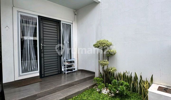 Hunian Rapi, Furnished Dkt Akses Tol, Pahoa, Penabur, Pasar, Mal Hunian Rapi, Furnished Dkt Akses Tol, Pahoa, Penabur, Pasar, Mal