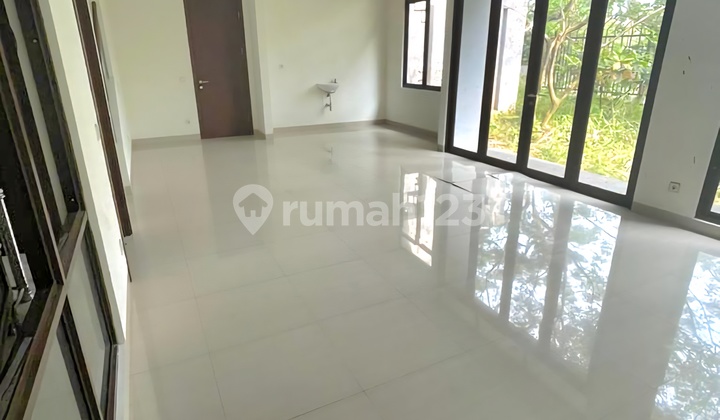 Ritzone Cluster, near Aeon, Atmajaya, Prasmul, Unilever, Negotiable Price. 2