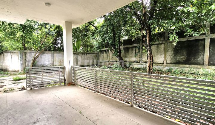 Hitung Tanah Luas 450 M2, Hanya Rp 11 Jt-An Per M2, Masih Nego