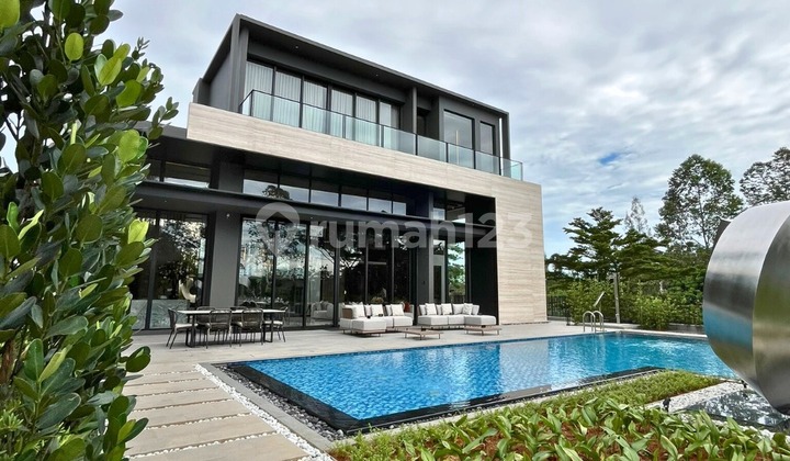 Lucky Buyer Wanted, Garden View, 1 Fully Furnished Unit Lucky Buyer Wanted, Garden View, 1 Fully Furnished Unit