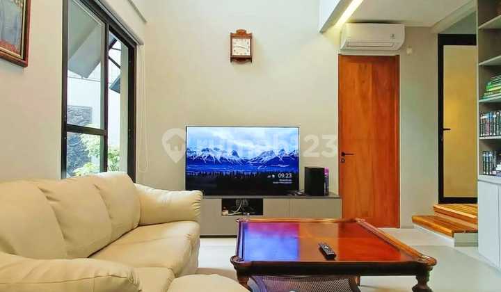 Industrial Design, Dkt Fresh Market, Global School, RSPI, Negotiable Price 2