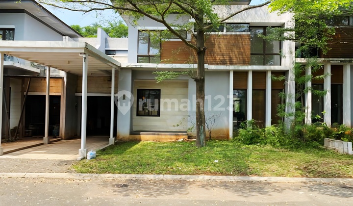 Cluster Ritzone, dkt Aeon, Atmajaya, Prasmul, Unilever, Harga Nego