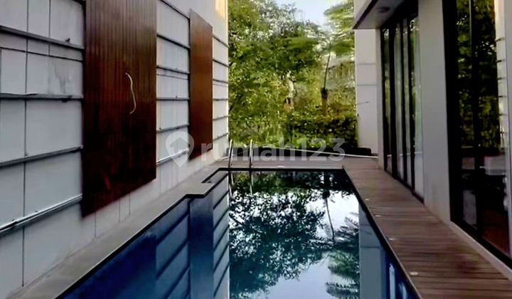 Lokasi Exclusive Nava Park BSD, Dkt Aeon mal, Prasmul, ICE, Nego Lokasi Exclusive Nava Park BSD, Dkt Aeon mal, Prasmul, ICE, Nego