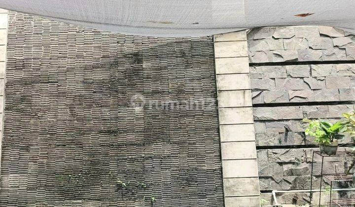 Rumah Siap Huni Butuh Terjual Cepat Di Sektor 9 Bintaro Jaya 2