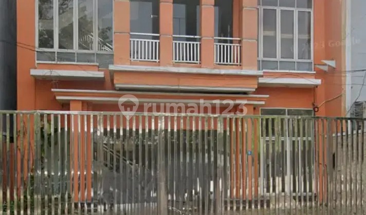 Dijual Ruko 2 Lantai di Jl. Ngagel Jaya, Dekat Barata Jaya, Gubeng, Manyar, Menur, Wonokromo, Surabaya Pusat Dijual Ruko 2 Lantai di Jl. Ngagel Jaya, Dekat Barata Jaya, Gubeng, Manyar, Menur, Wonokromo, Surabaya Pusat