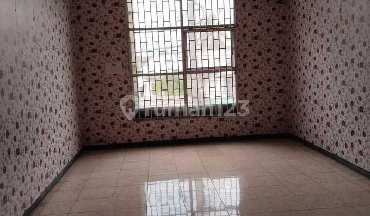 FOR SALE 2-story shop house on Condro Street - Lumajang 2