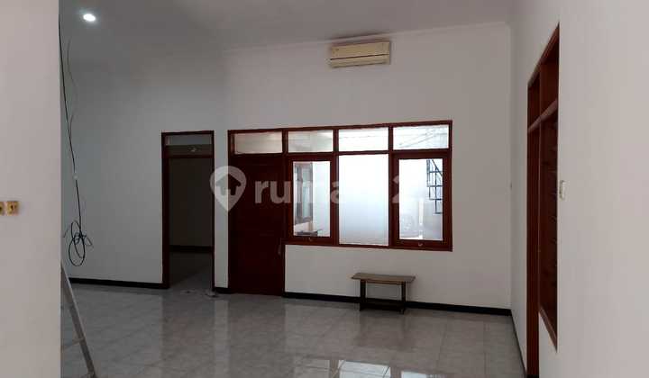 Dijual Cepat Perumahan Wisma Mukti Jl. Semalang Indah Ix Dekat Merr Semolowaru, Klampis, Manyar, Keputih, Rungkut, Nginden 2