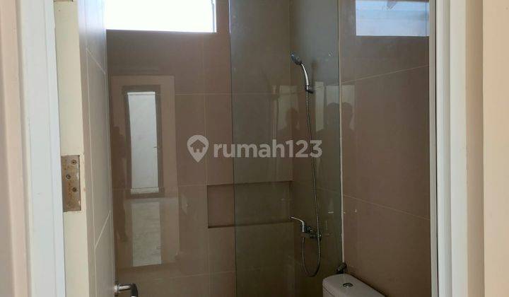 Rumah Gress Central Park Juanda Tipe Devon 7