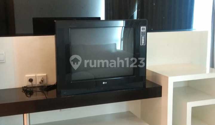 Apartemen Aryaduta Cito 3 Unit Full Furnished Dekat Papilio, Bess Mansion, Waru 3