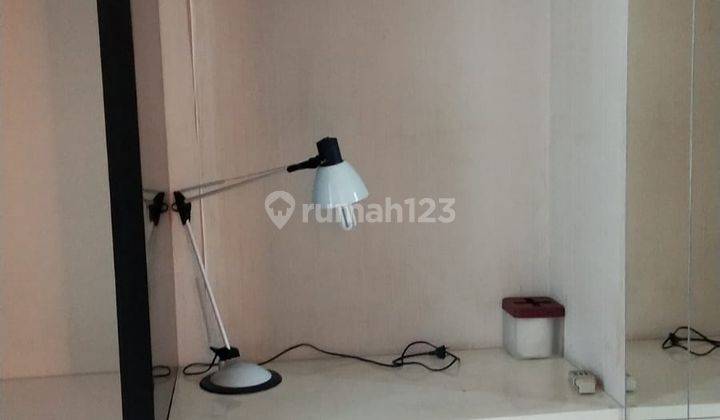 Apartemen Aryaduta Cito 3 Unit Full Furnished Dekat Papilio, Bess Mansion, Waru 4