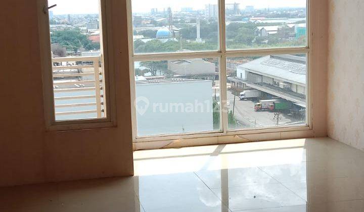 Dijual BU Apartemen My Tower 2br Rungkut Industri Semi Furnished 2