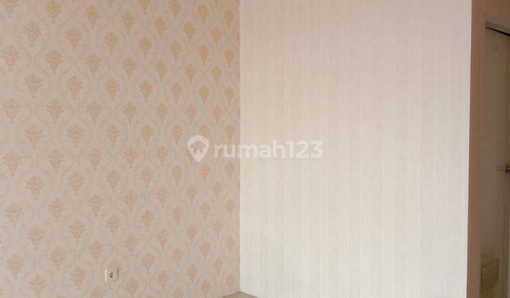 Dijual BU Apartemen My Tower 2br Rungkut Industri Semi Furnished 5