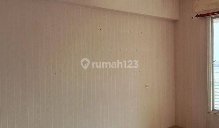 Dijual BU Apartemen My Tower 2br Rungkut Industri Semi Furnished 6