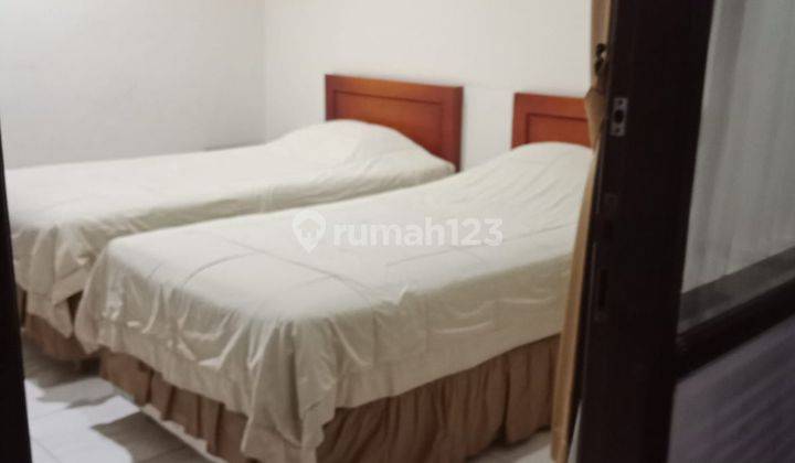 Homestay Aktif di Raya Kertajaya Indah , Dekat Dharmahusada Indah , Merr , Manyar 5