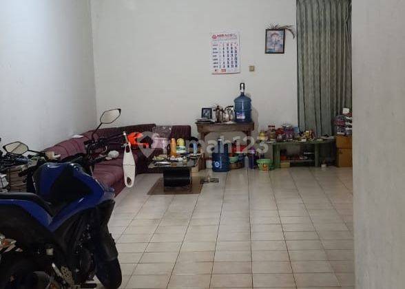 Dijual Rumah Hitung Harga Tanah di Pradah Permai Dekat Simpang Darmo Permai, Kupang Jaya, Darmo Baru Timur Kec. Dukuh Pakis, Surabaya 2