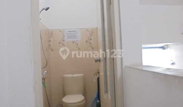 Dijual Ruko Jl. Raya Kendangsari Surabaya 2