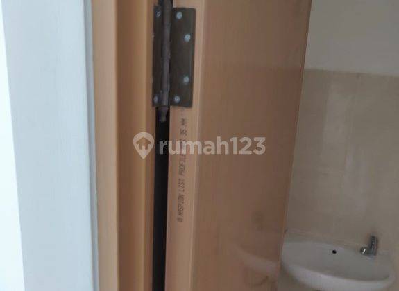 Dijual Apartemen Bale Hinggil Studio Full Furnished, Dekat Gunawangsa Merr 2