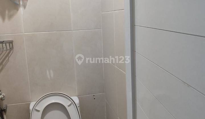 Dijual Langka Apartemen Trilium Pusat Kota Surabaya 2